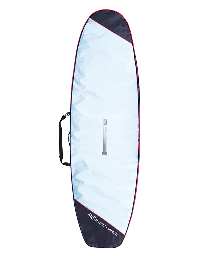 O&E lw sup board cover 11'6"