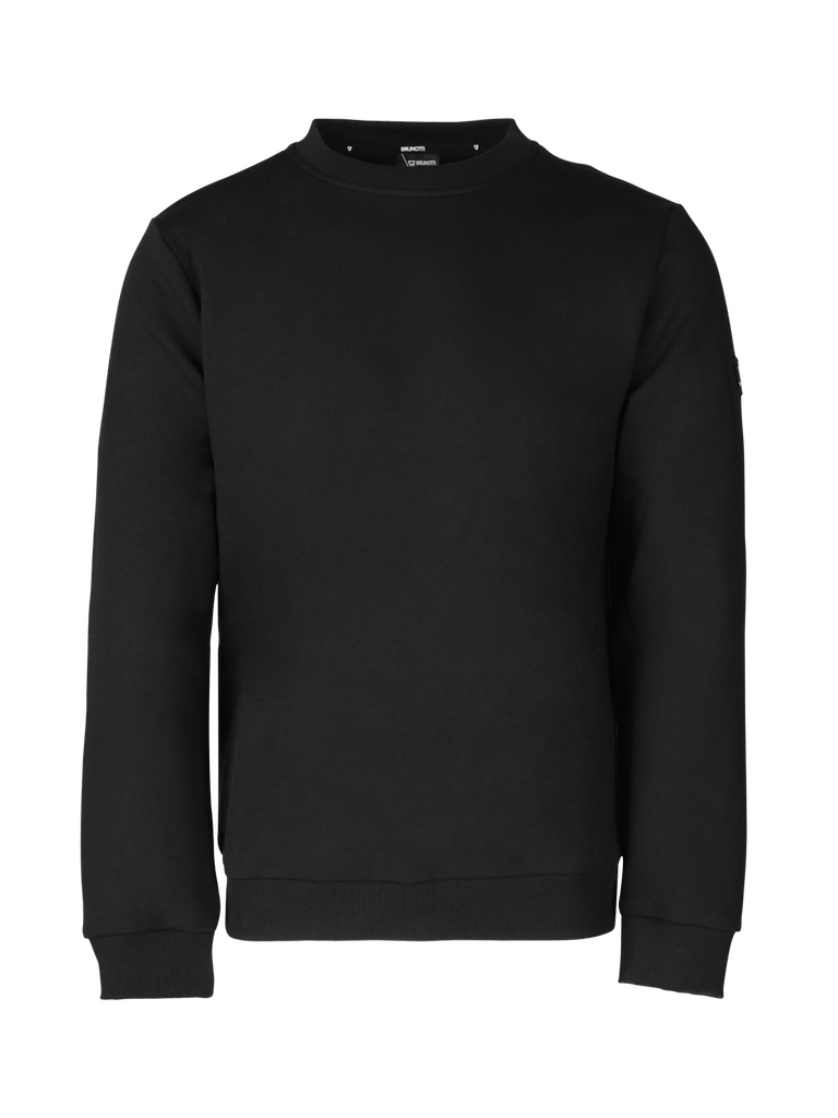 Brunotti Notcher men sweat 22s