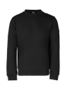 BRUNOTTI NOTCHER MEN SWEAT 22S