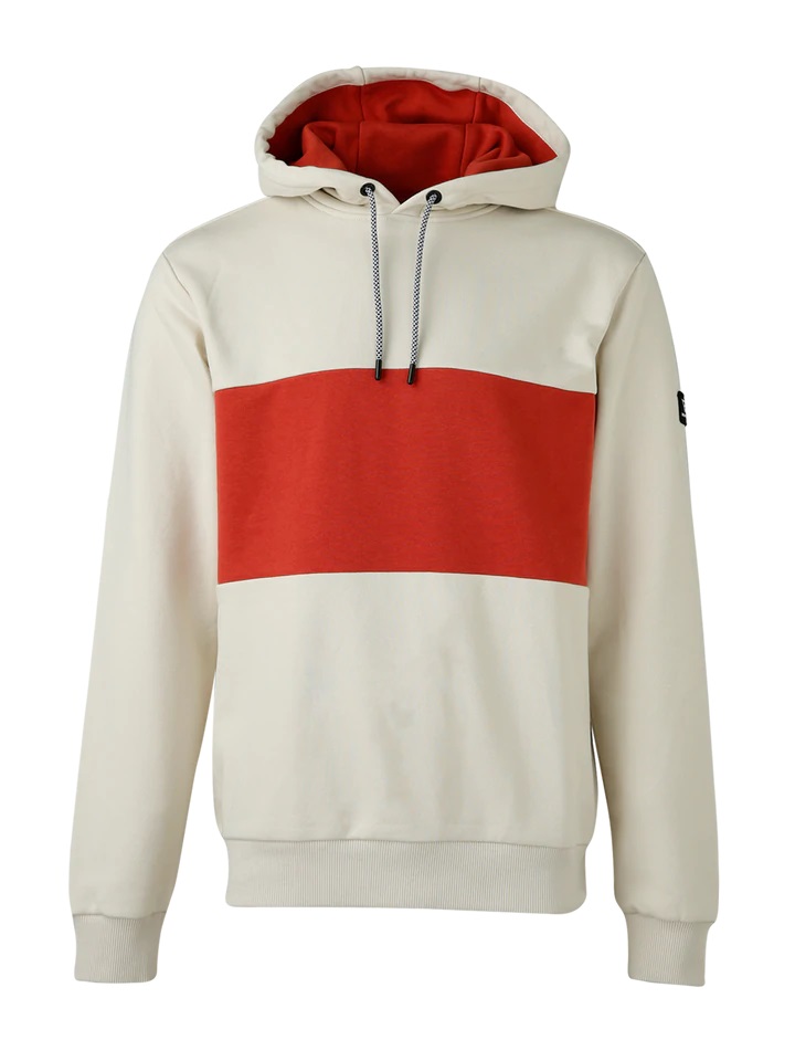 [2211120205] Brunotti Manair men sweat (S)