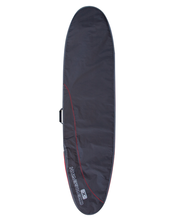 O&E 10' COMPACT SUP BOARD COVER 18S