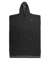 O&E MENS PERFECT STORM PONCHO