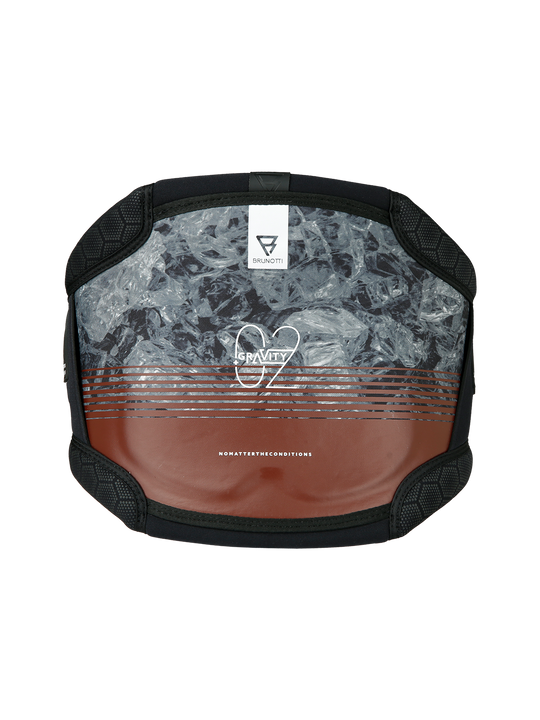 BRUNOTTI GRAVITY 02 MULTI-USE HARNESS