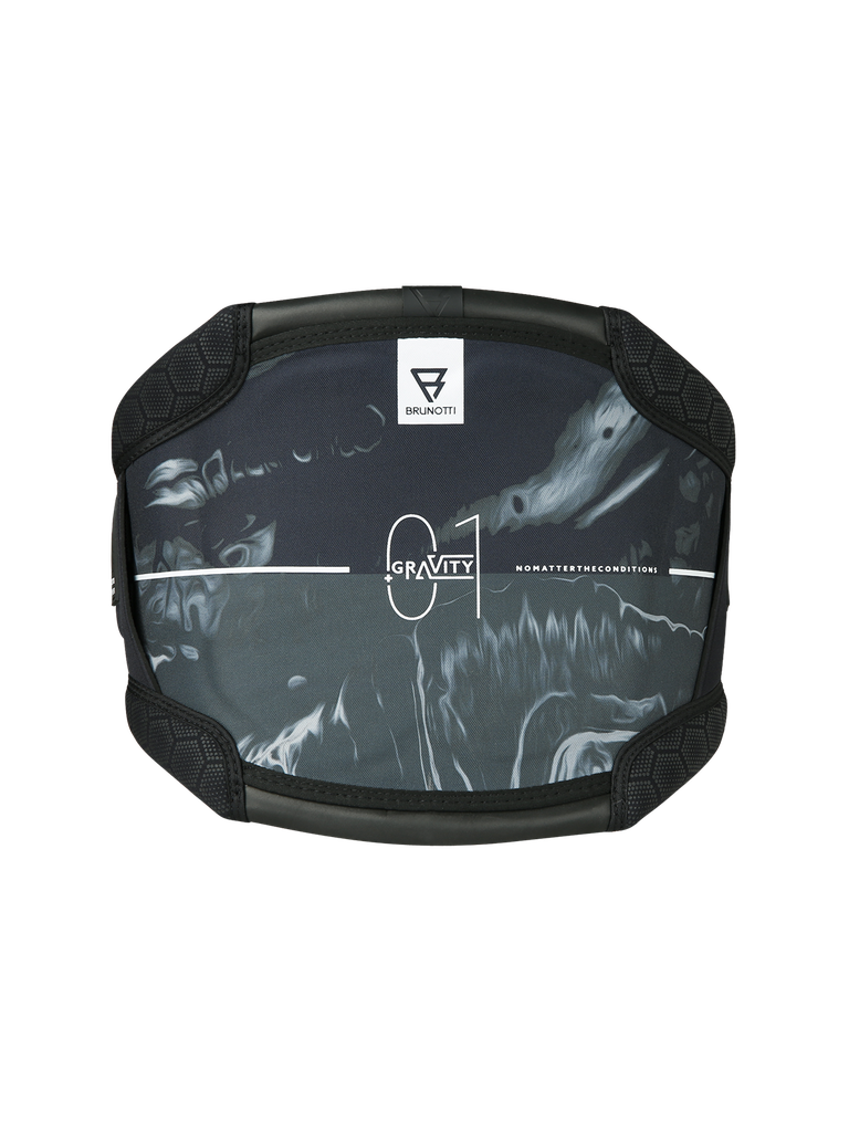 BRUNOTTI GRAVITY 01 MULTI-USE HARNESS