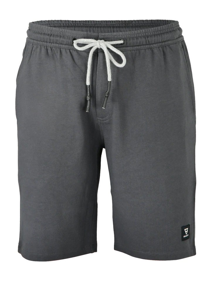 BRUNOTTI BERTIN MEN SWEATSHORT 22S