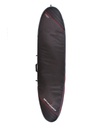 O&E 8'6 AIRCON LONGBOARD COVER 18S