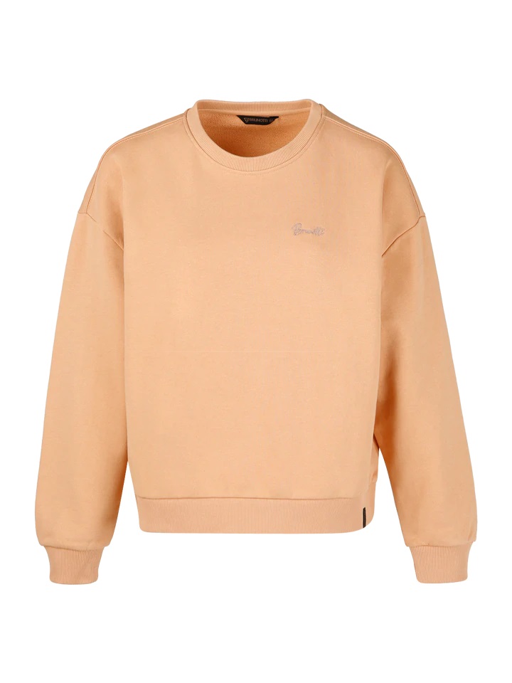 [2232120001] Brunotti Arai n women sweat (XS)