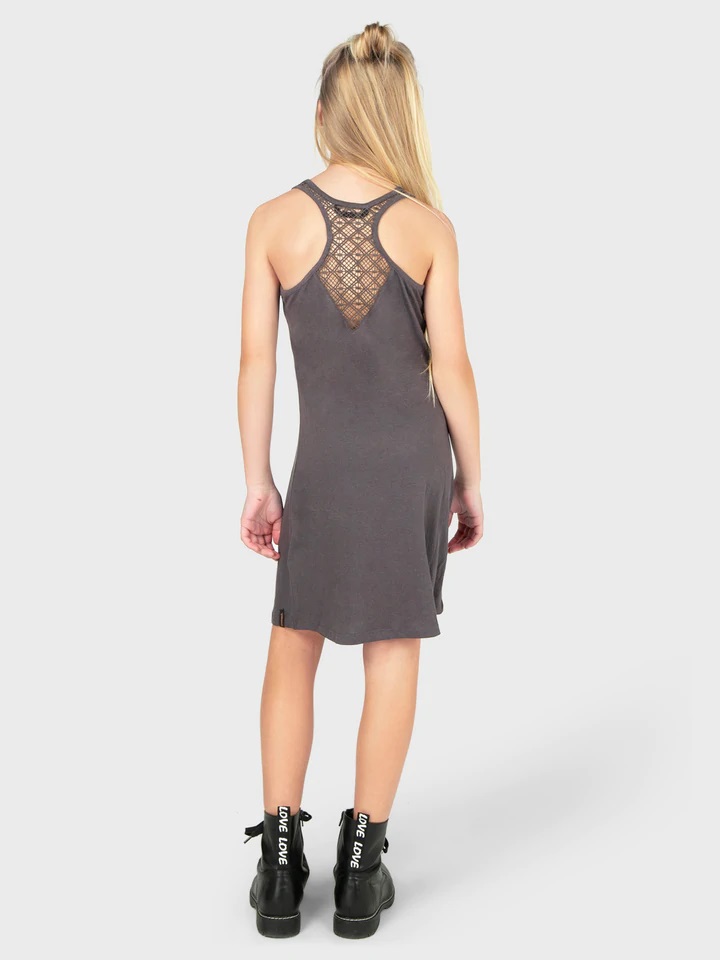 [2214150810] Brunotti Alidea girls dress (128)