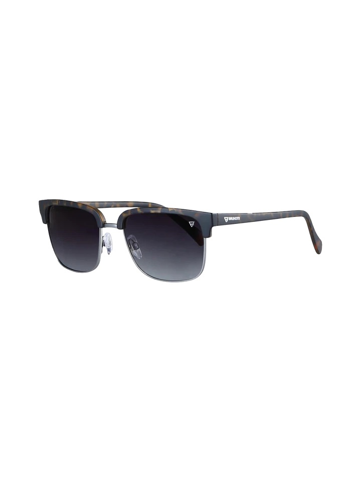 BRUNOTTI KONGO 1 UNISEX EYEWEAR