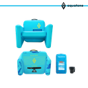 AQUATONE AIR CHAIR X