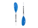 Aquatone Ignite kayak paddle blade