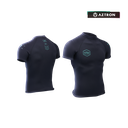 AZTRON G1 GALILEO MENS 2MM NEO TOP
