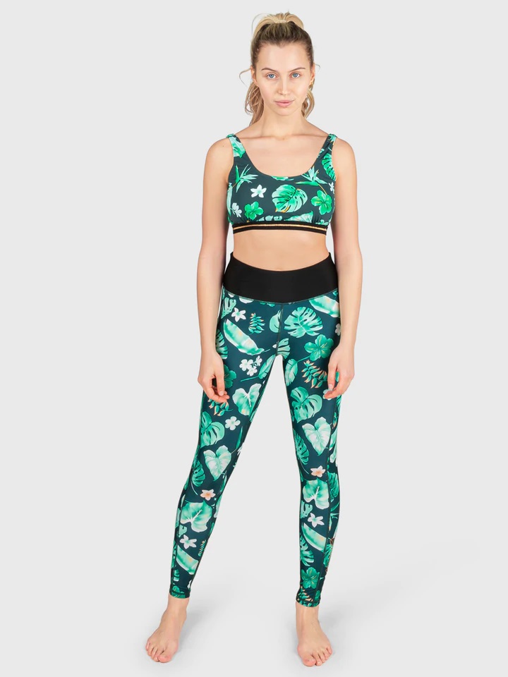 Brunotti Lufira women legging