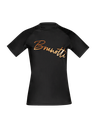 BRUNOTTI LINNO WOMEN RASHGUARD 22S