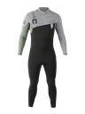 BRUNOTTI GRAVITY 5/3 FULLSUIT MEN WETSUIT