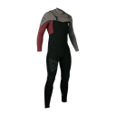 BRUNOTTI RADIANCE 5/3 FULLSUIT MEN WETSUITS