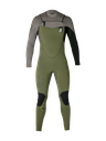 Brunotti Radiance 4/3 mm fullsuit