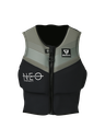 BRUNOTTI NEO IMPACT VEST UNI