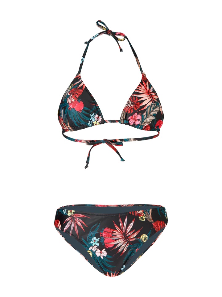 Brunotti Lollypop women bikini