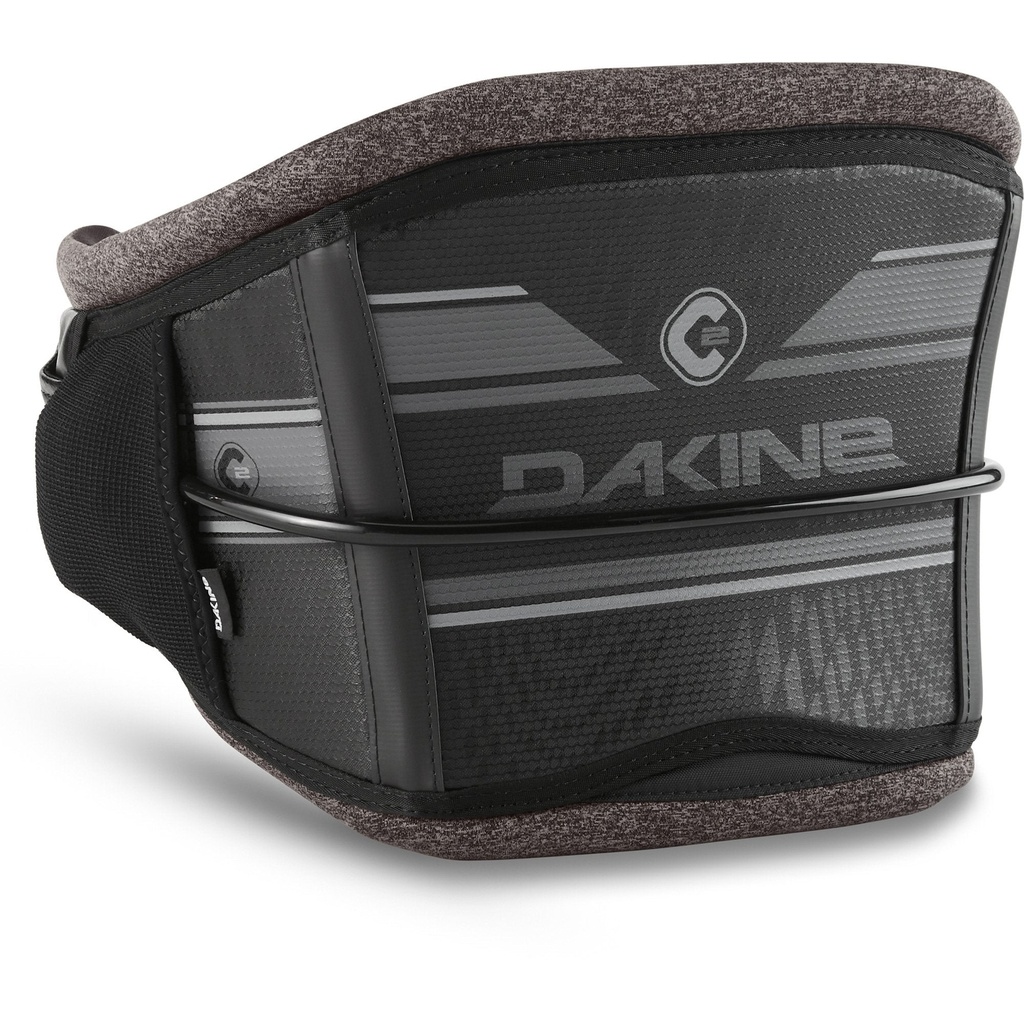 [D1KHAC2HBLA0XS] Dakine C-2 harness (XS, Black)