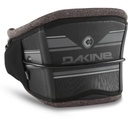 Dakine C-2 harness