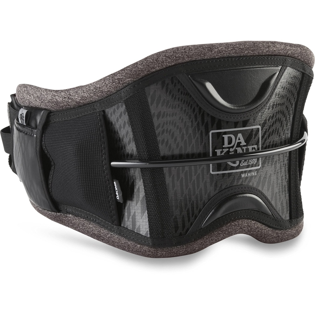 DAKINE WAHINE HARNESS