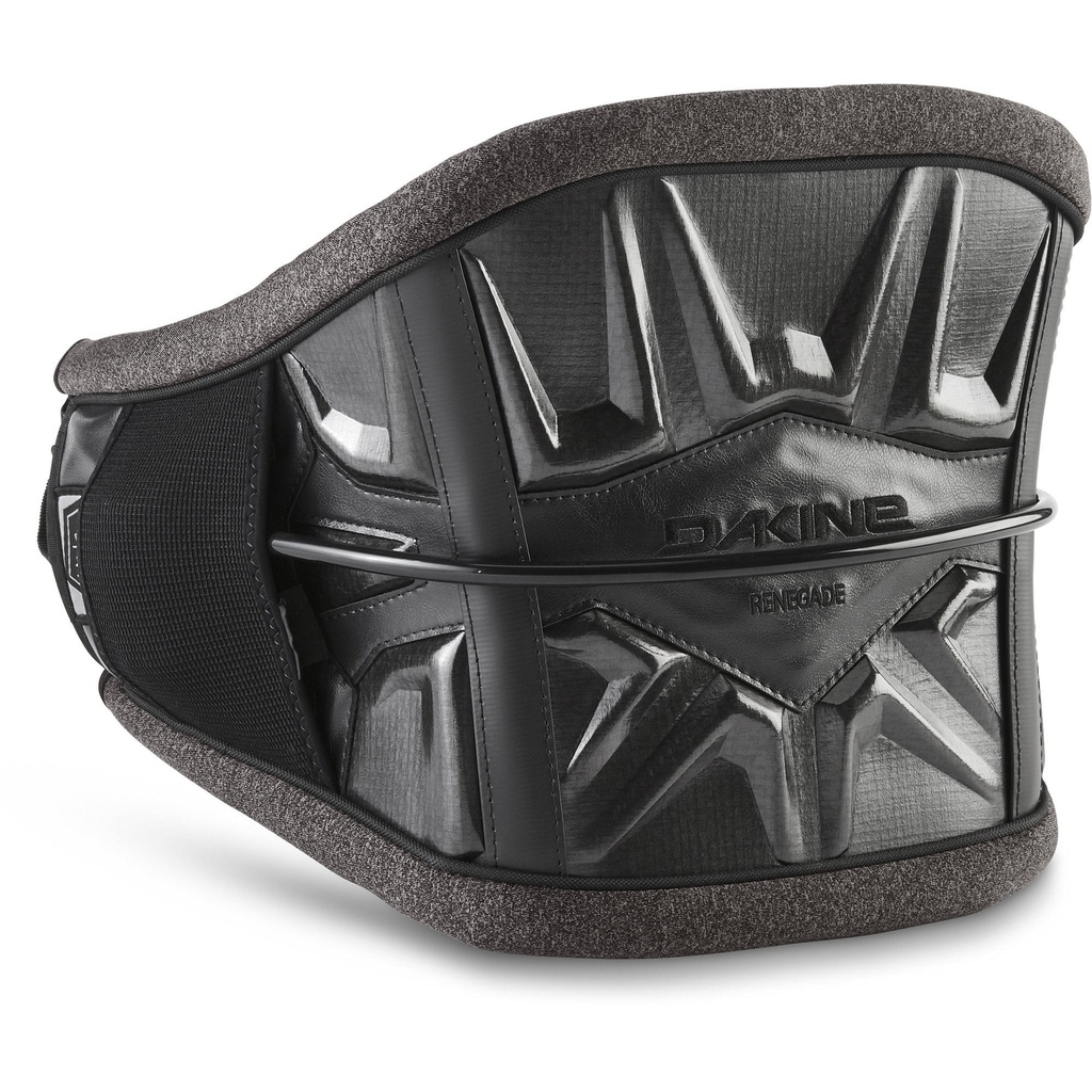 DAKINE RENEGADE HARNESS