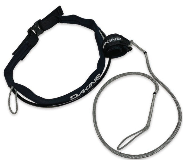 DAKINE WING WAIST/WRIST LEASH COMBO