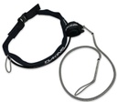 DAKINE WING WAIST/WRIST LEASH COMBO