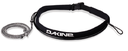 Dakine Wing waist leash