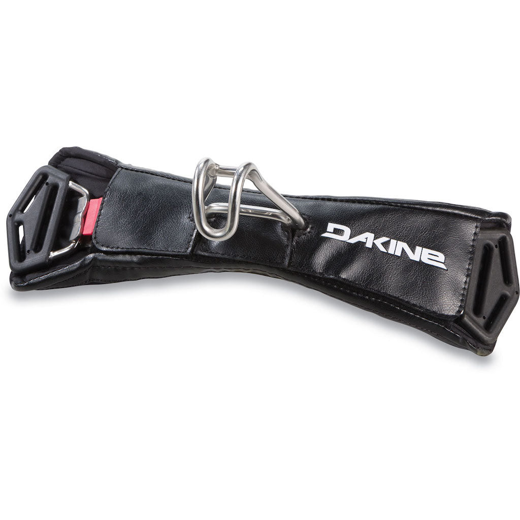 Dakine 10" push button windsurf spreader bar