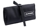 Dakine Foil hardware tool roll