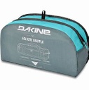 Dakine Eq kite duffle 140