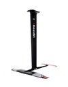 REEDIN FLIGHT ATTENDANT V2 1480 (CARBON MAST 85)