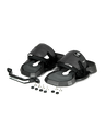 Brunotti Gravity pro pad set kiteboard