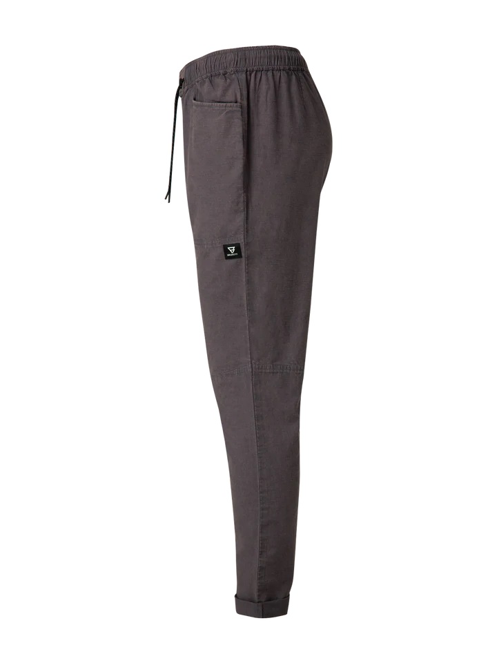 Brunotti Kabru men pant