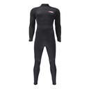BRUNOTTI DISCOVERY 5/3 DL MEN WETSUIT