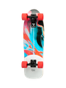 Brunotti Ollie uni longboard