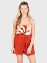 BRUNOTTI DORI WOMEN SHORT 22S