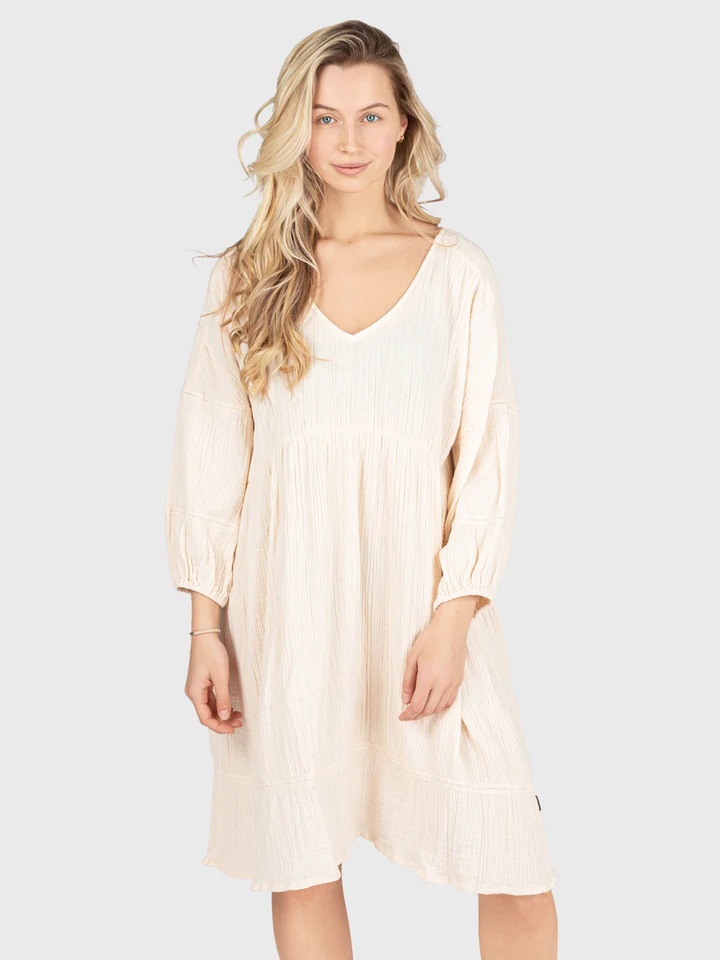 Brunotti Lior women tunic