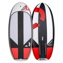 REEDIN FEATHER V2 72L FOIL BOARD
