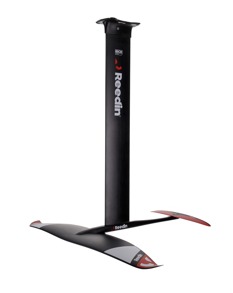 REEDIN FLIGHT ATTENDANT V2 980 (ALU MAST 85CM)