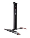REEDIN FLIGHT ATTENDANT V2 980 (ALU MAST 85CM)