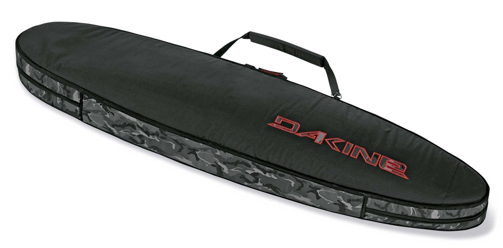[6040-030-26S] Dakine 8'0" regulator double