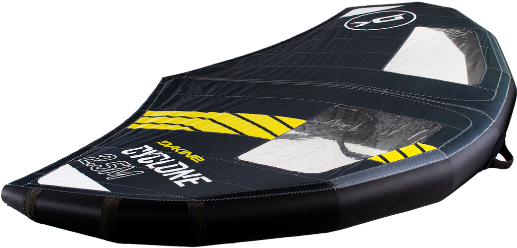 DAKINE CYCLONE WING 3.1