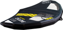 DAKINE CYCLONE WING 3.1