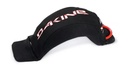 Dakine X-LACE KITE FOOTSTRAP(SET 2)
