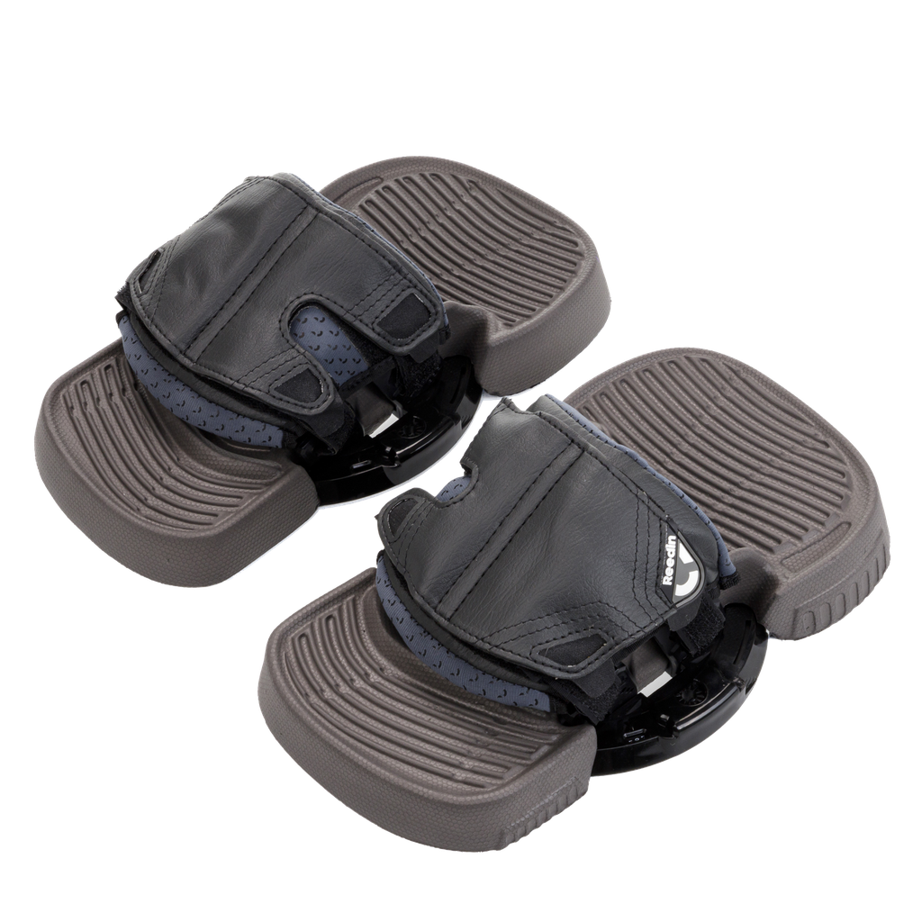 [RD10150] Reedin Super binding (S/M)