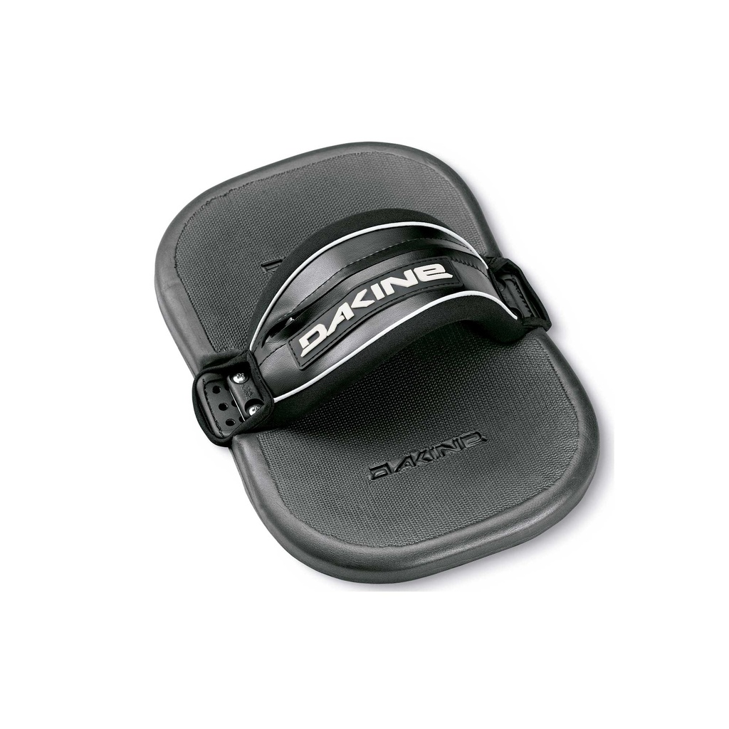 [4615-120-26S] Dakine Vario contour footstrap (2)
