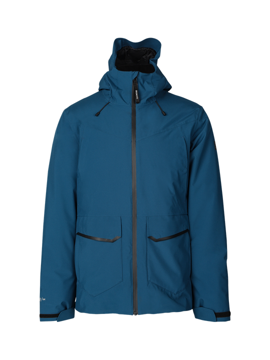 [2221180033] Brunotti Zoran men jacket (S)